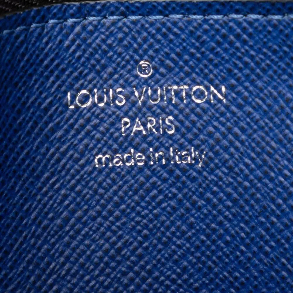 Louis Vuitton Coin Card Holder M30270